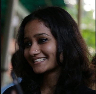 Author's image