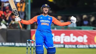 ICC Ranking, ICC ODI batting Ranking, ICC T20I batting ranking, Rohit Sharma, Shubman Gill, Abhishek Sharma, Yashasvi Jaiswal, ICC Test batting ranking, Shrayas Iyer