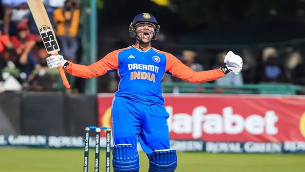 ICC Ranking, ICC ODI batting Ranking, ICC T20I batting ranking, Rohit Sharma, Shubman Gill, Abhishek Sharma, Yashasvi Jaiswal, ICC Test batting ranking, Shrayas Iyer