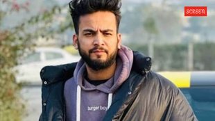 Bigg Boss OTT 2 Winner Elvish Yadav, youtuber Elvish Yadav, Firing At Elvish Yadav House