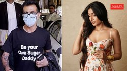 युजवेंद्र चहल से भारी एलिमनी मांगने के दावों पर धनश्री ने तोड़ी चुप्पी, बोलीं- बुरा लगा कि उसने ऐसा क्यों किया?
