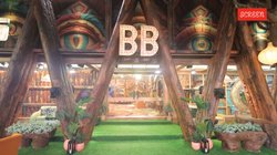 Bigg Boss 19 LIVE Updates: अभिषेक को मारने दौड़े शहबाज, ‘बिग बॉस 19’ में हुआ जमकर हंगामा