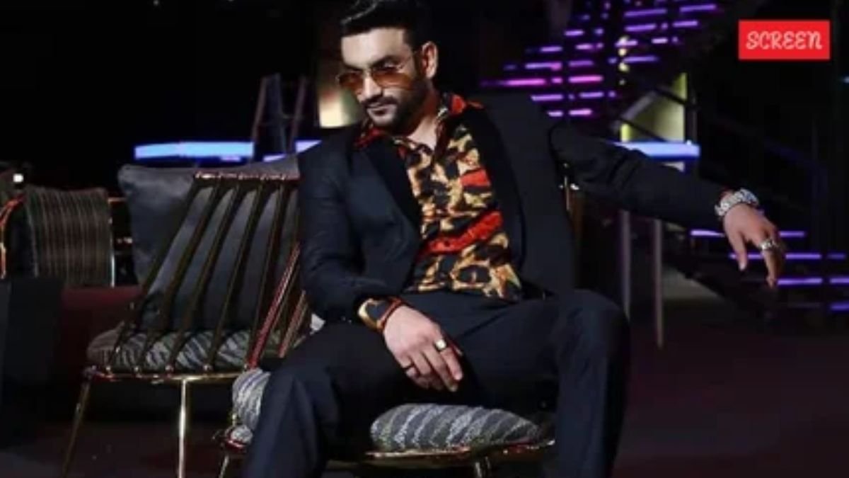 Singer Rahul fazilpuria, Rahul fazilpuria murder attempt, gurugram shootters Arrested