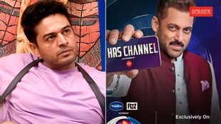 Bigg Boss, Bigg Boss 19, Bigg Boss 19 Latest Updates
