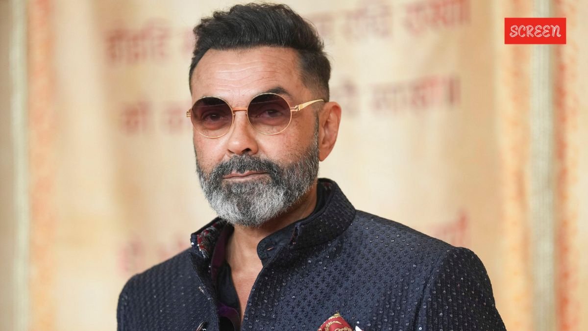 Bobby Deol, Bobby Deol Speaks on Saiyaara Success