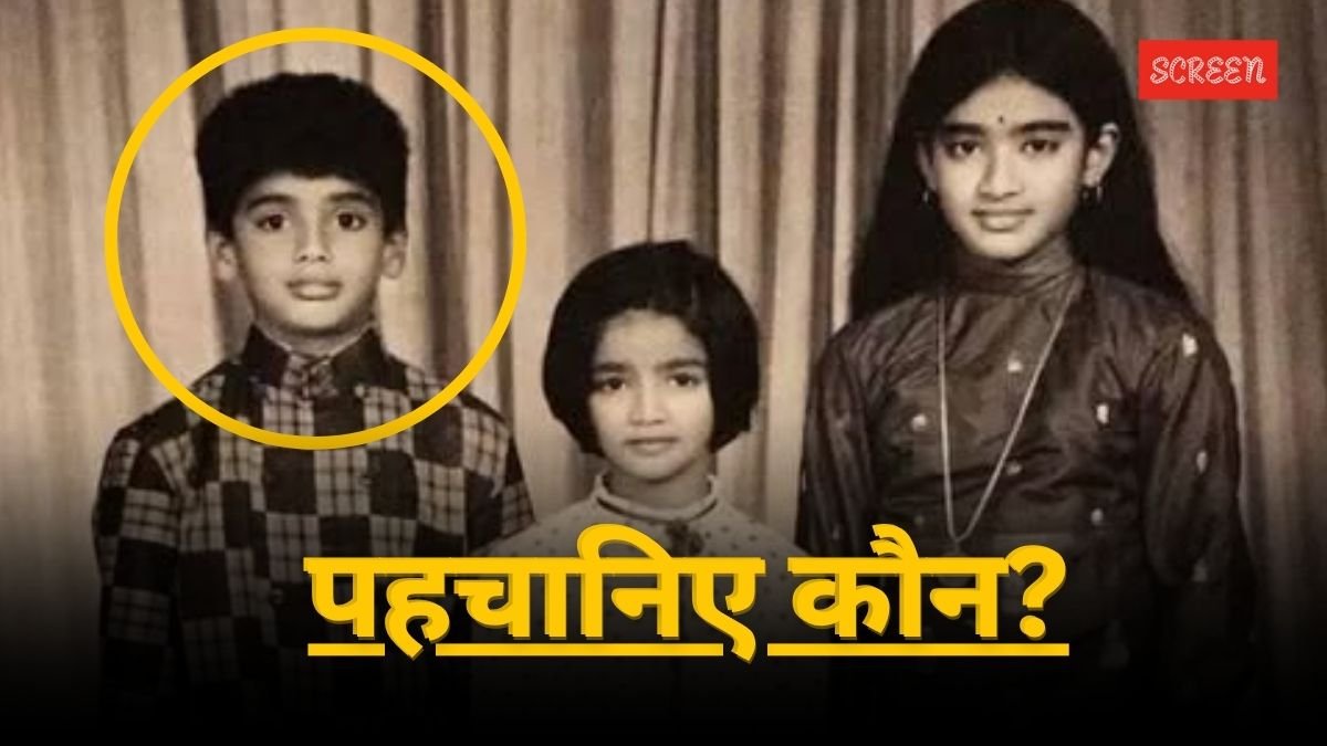 90s Superstar Actor, Suniel Shetty Birthday, Happy Birthday Suniel Shetty