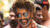 Rajinikanth Birthday Special: ‘थलाइवा’ एक फिल्म के लिए चार्ज करते हैं इतनी मोटी फीस, जितने में बन सकती है बिग बजट मूवी