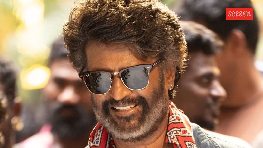 Coolie Advance Booking, rajinikanth movie Coolie, Coolie Earns rs250cr before Release