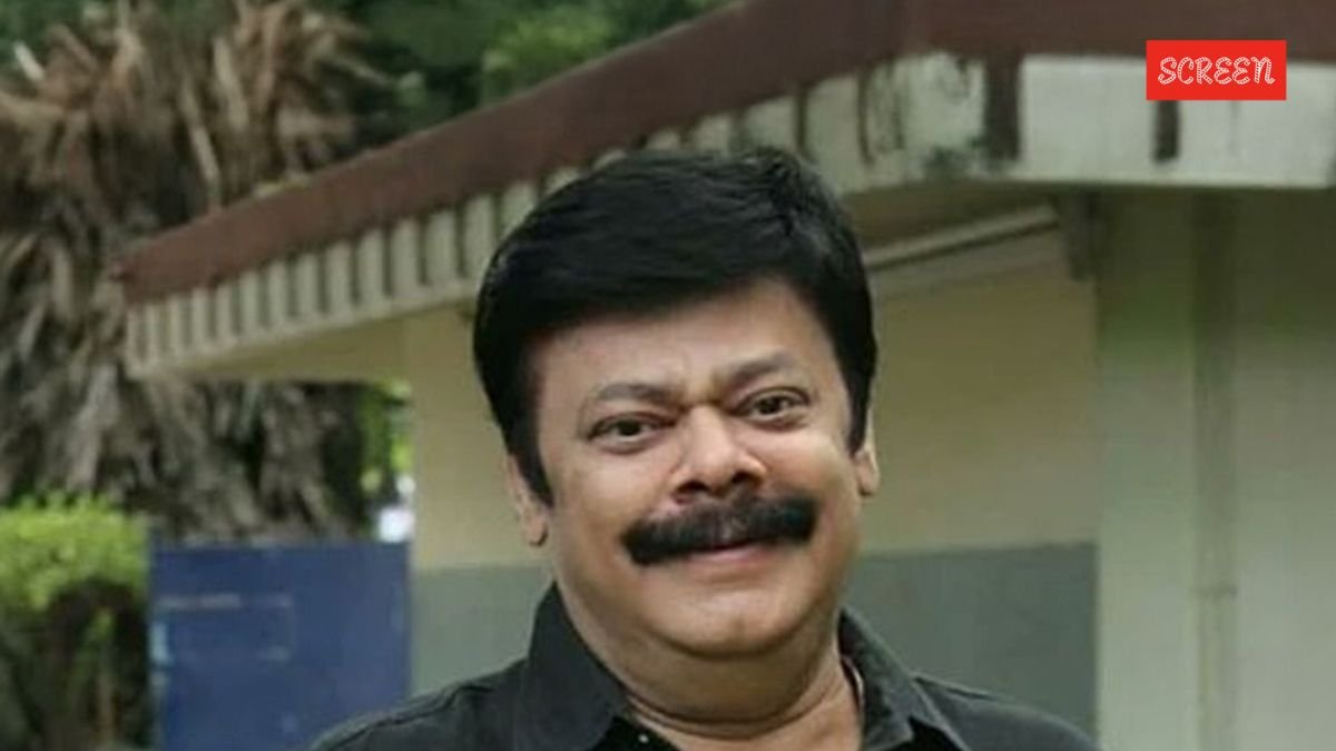 Entertainment news Live Entertainment news Live