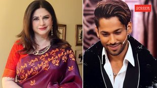 Bigg Boss 19 Updates Kunickaa Sadanand On Marrying twice
