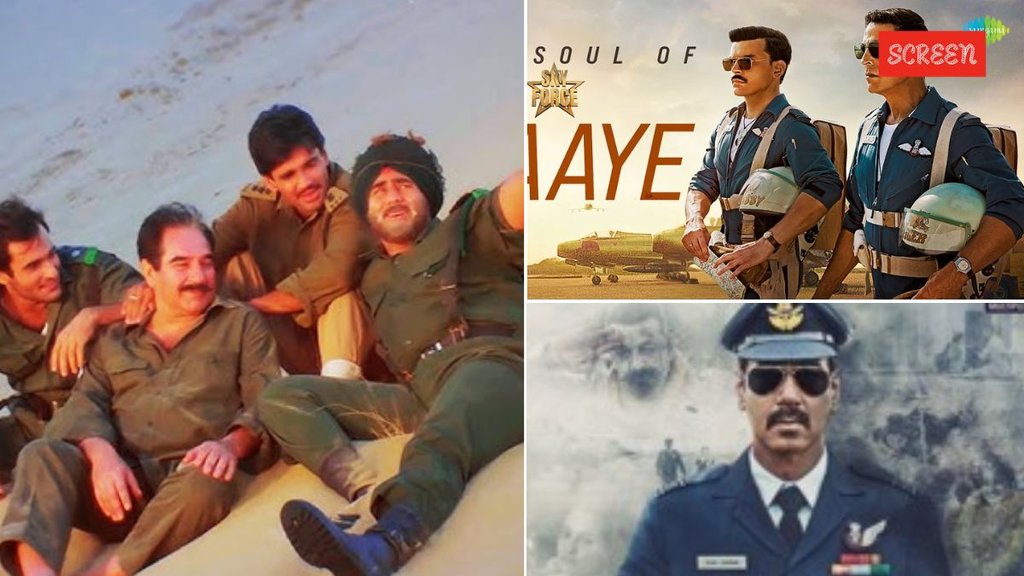 15th August 2025, Independence Day, Independence Day 2025