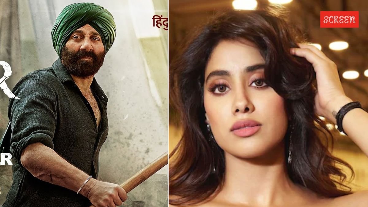 Entertainment News LIVE, Bollywood Updates