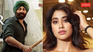 Entertainment News LIVE, Bollywood Updates