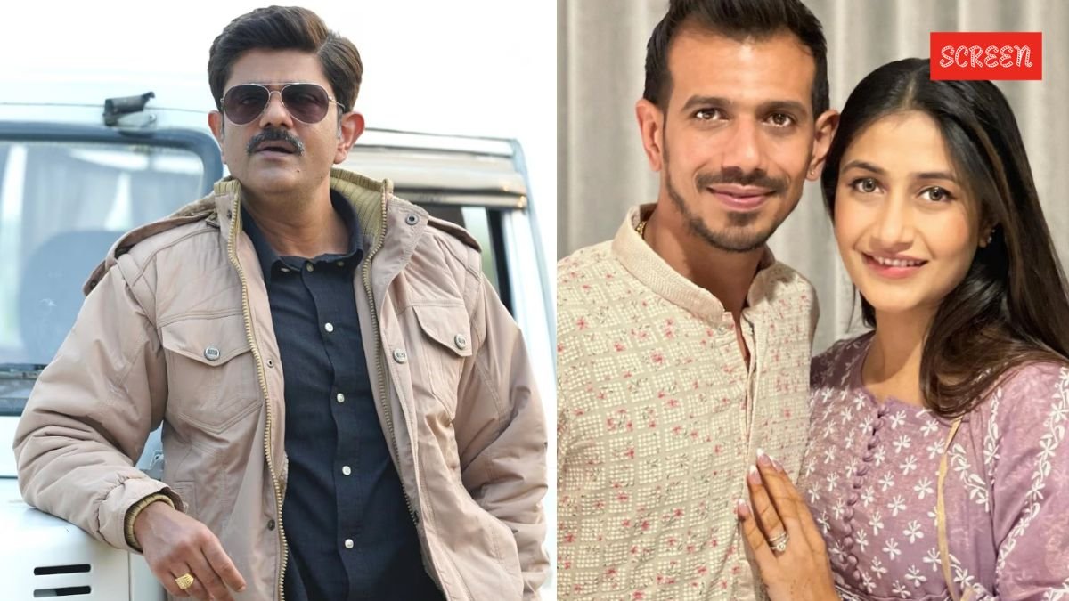 Entertainment News LIVE, Bollywood Updates