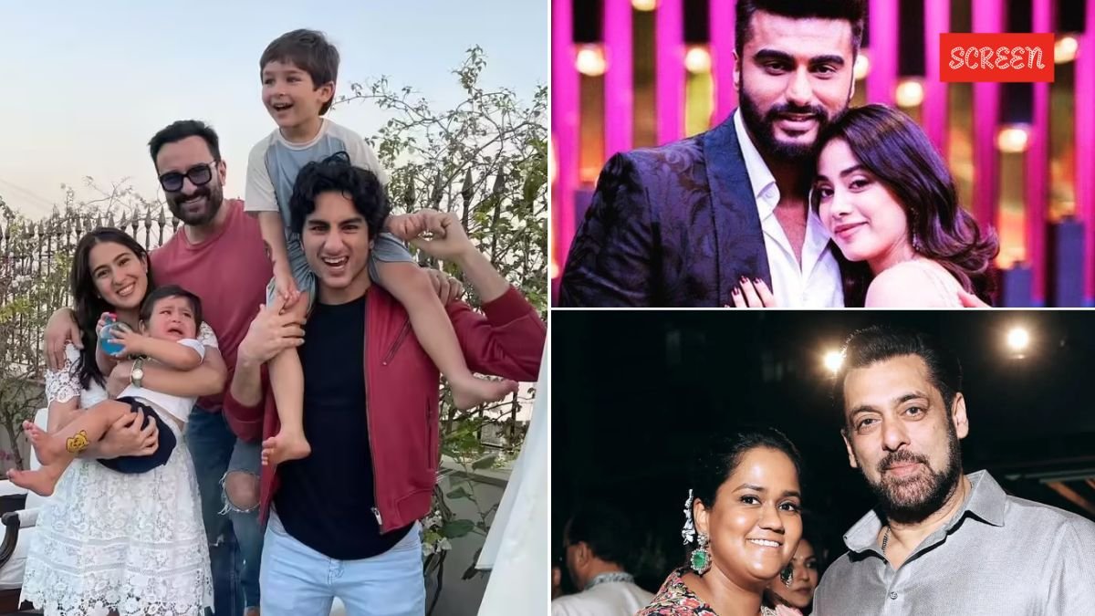 Raksha Badhan Special, Raksha Badhan Special 2025, Raksha Bandhan 2025