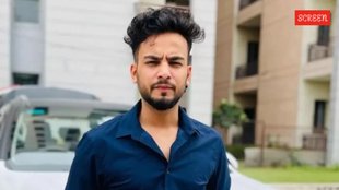 Elvish Yadav, Bigg Boss OTT 2 Winner Elvish Yadav