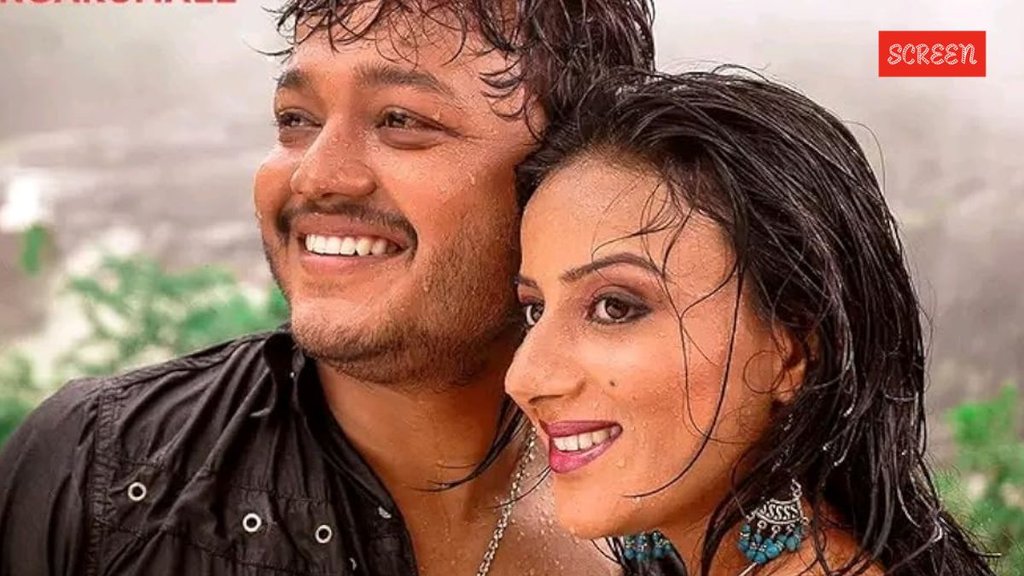 Most Profitable Movie, Most Profitable Movie of Indian Cinema, Most Profitable Movie Kannada Cinema