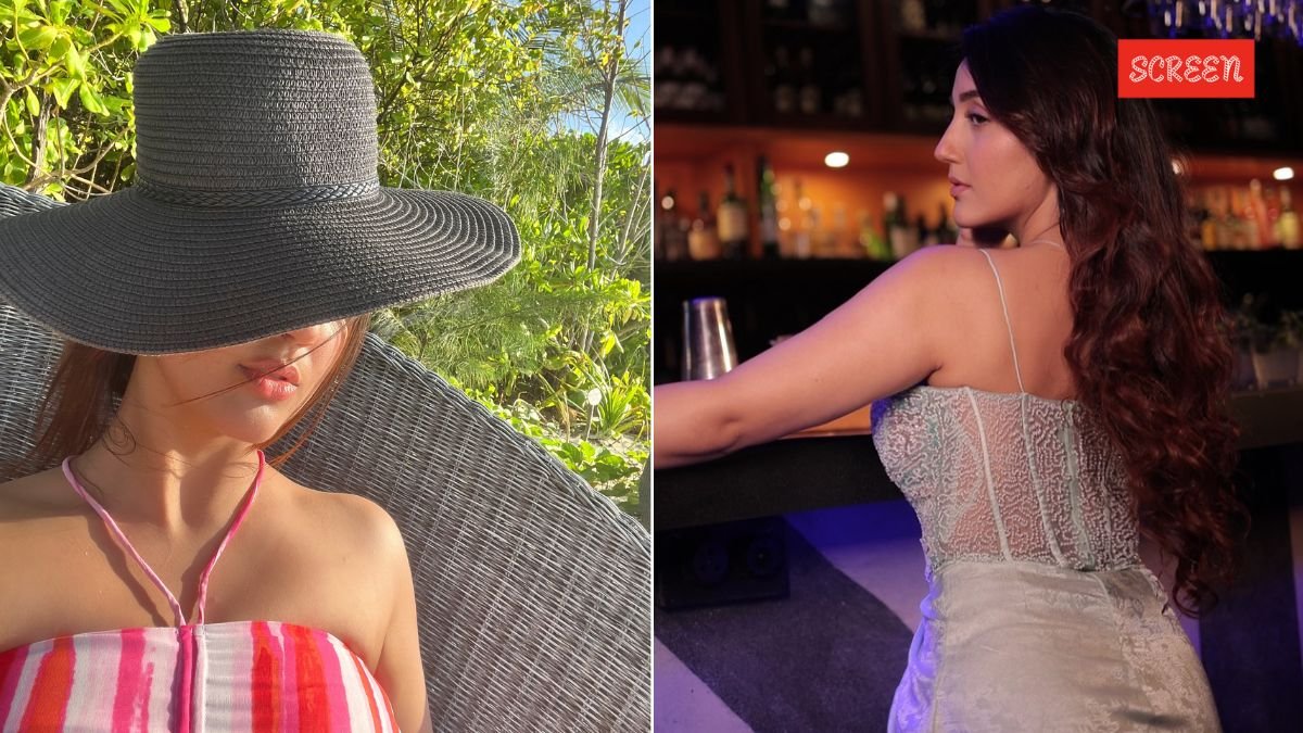 Bigg Boss, Bigg Boss 19, BB19, Bigg Boss 19 Youngest Contestant Name