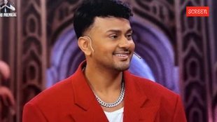 Bigg Boss 19 LIVE Updates