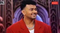 Bigg Boss 19: हर्जाना देकर खुद की फैमिली ने ही करवाया अवेज दरबार को ‘बिग बॉस’ से बाहर? सामने आई ये वजह