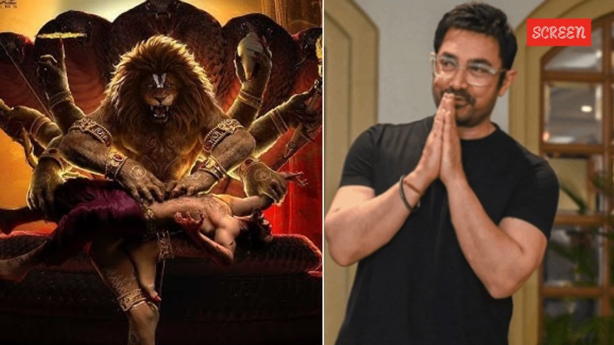 Entertainment News LIVE, Bollywood Updates, एंटरटेनमेंट न्यूज