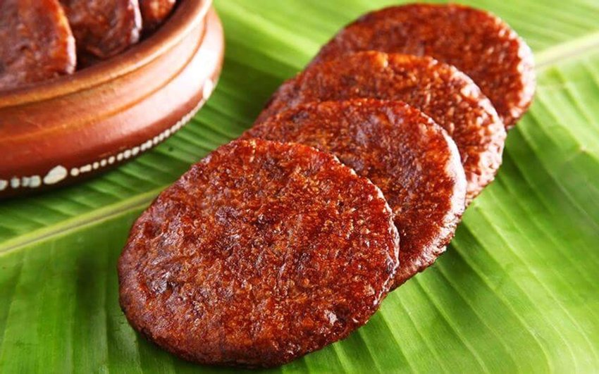 Adhirasam