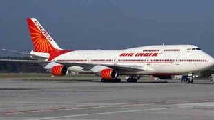 Air India | delhi | DGCA