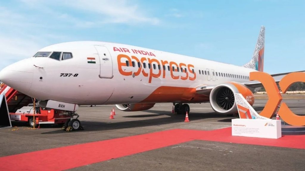 air india express sale, Air india Express freedom sale, freedom sale offer