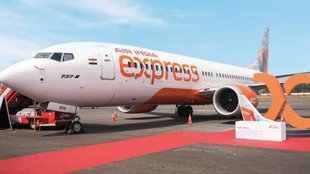 air india express sale, Air india Express freedom sale, freedom sale offer