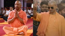 बॉम्बे हाई कोर्ट के जज खुद क्यों देखना चाहते हैं सीएम योगी के जीवन पर आधारित फिल्म, जानें विवाद की वजह