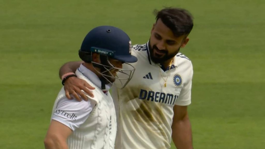 Akash Deep, Ben duckett, Ind vs Eng, India vs England, Eng vs Ind, England vs India, Team India, Indian cricket team, Gus Atkinson, Josh Tongue, Chris Woakes