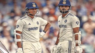 Akash Deep, Ben Duckett, Gautam Gambhir, Ind vs Eng, Eng vs Ind, India vs England, Team India, Indian cricket team
