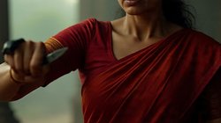 नशीली दवा खिलाकर काट दिया पति का प्राइवेट पार्ट, झगड़े के बाद नाराज थी पत्नी, अमेठी में दिल दहलाने वाला मामला
