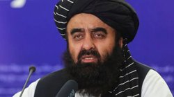 क्या अमेरिका की वजह से पाकिस्तान नहीं जा पाए अफगानिस्तान के विदेश मंत्री; इसमें चीन का कोई कनेक्शन है?