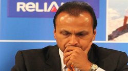अनिल अंबानी की बढ़ी मुश्किलें, लोन फ्रॉड केस में गिरफ्तार हुए पार्थ सारथी बिस्वाल कौन हैं?