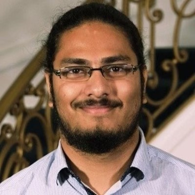 Author's image