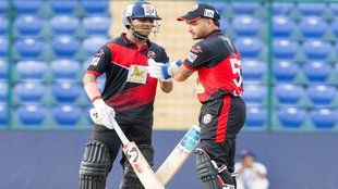 DPL 2025, Delhi Premier League 2025, East Delhi Riders vs Outer Delhi Warriors, Priyansh Arya, Anuj Rawat Arpit Rana Priyansh Arya hundred