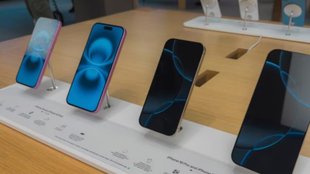 Apple iPhone Production, iPhone 17, iPhone 17 Series