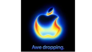 Apple invite, Apple iPhone 17 Series, iPhone 17 Series Launch