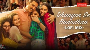 Arijit Singh, Arijit Singh Shreya Ghoshal Rakhi Song