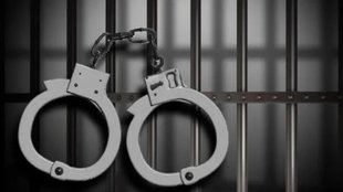 Agra kidnapping case, Policeman arrested Agra, Agra ransom demand news
