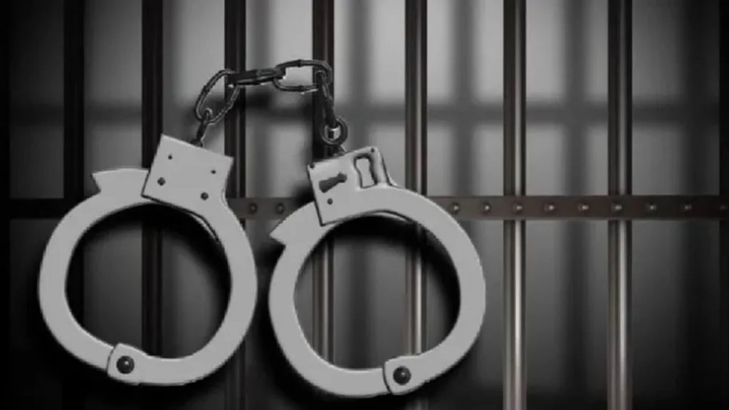 Agra kidnapping case, Policeman arrested Agra, Agra ransom demand news
