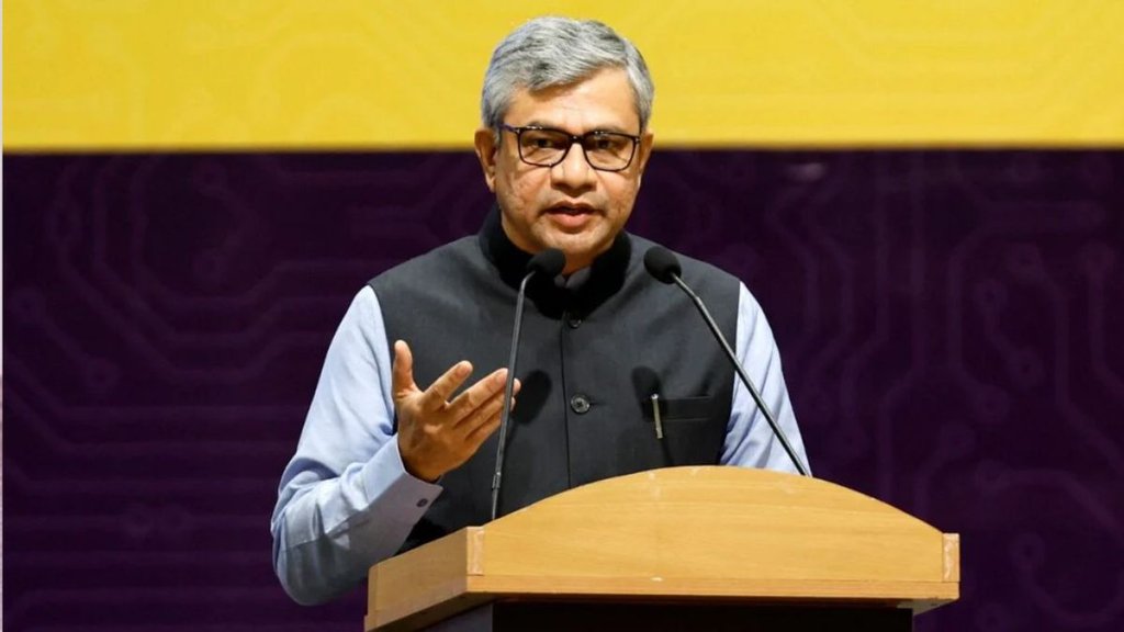 Railway Minister Ashwini Vaishnaw, Indian railways, Tatkal ticket