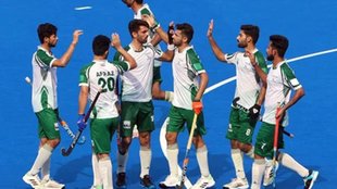 Asia Cup men hockey schedule, Asia Cup men hockey, Asia Cup hockey