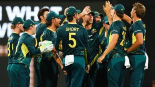 Alex Carey, Cameron Green, Travis Head, Aus vs SA 3rd ODI, Aus vs SA, SA vs Aus, Australia vs South Africa, South Africa vs Australia, Mitchell Marsh, Temba Bavuma, Aiden Markram, Cameron Green century, Travis Head century, Australia cricket team, South Africa cricket team