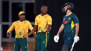 Australia playing XI vs SA 2nd ODI, Aus vs SA, SA vs Aus, Australia vs South Africa, Australia cricket team, South Africa cricket team, South Africa vs Australia, South Africa playing XI vs Australia 2nd ODI, Mitchell Marsh, Travis Head