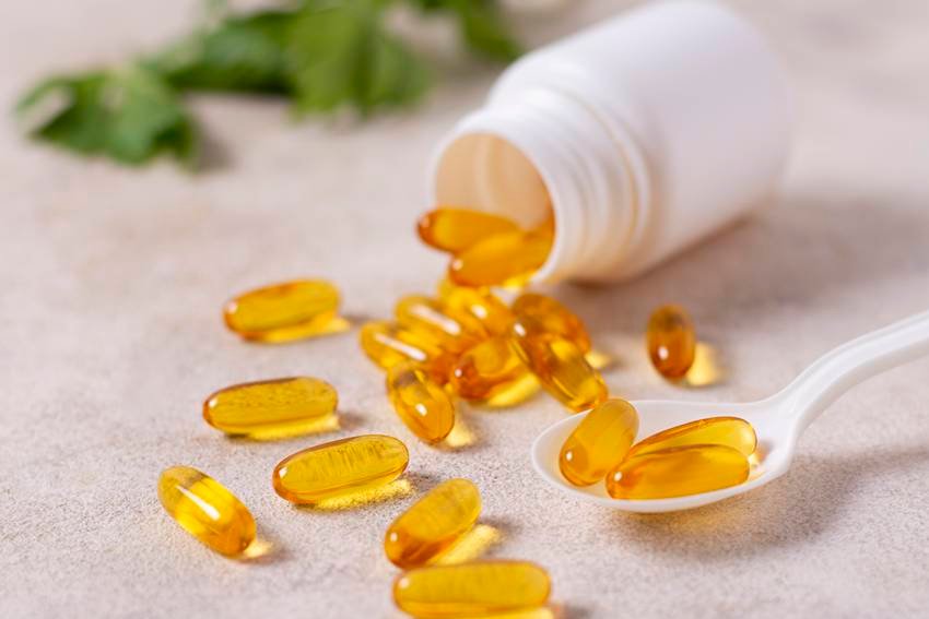white hair Ayurveda medicine 