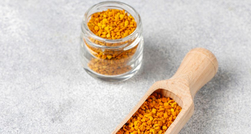 Best Ayurvedic detox for liver
