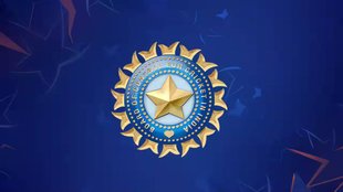 BCCI selection committee 2025, BCCI selectors vacancy, Ajit Agarkar selection committee