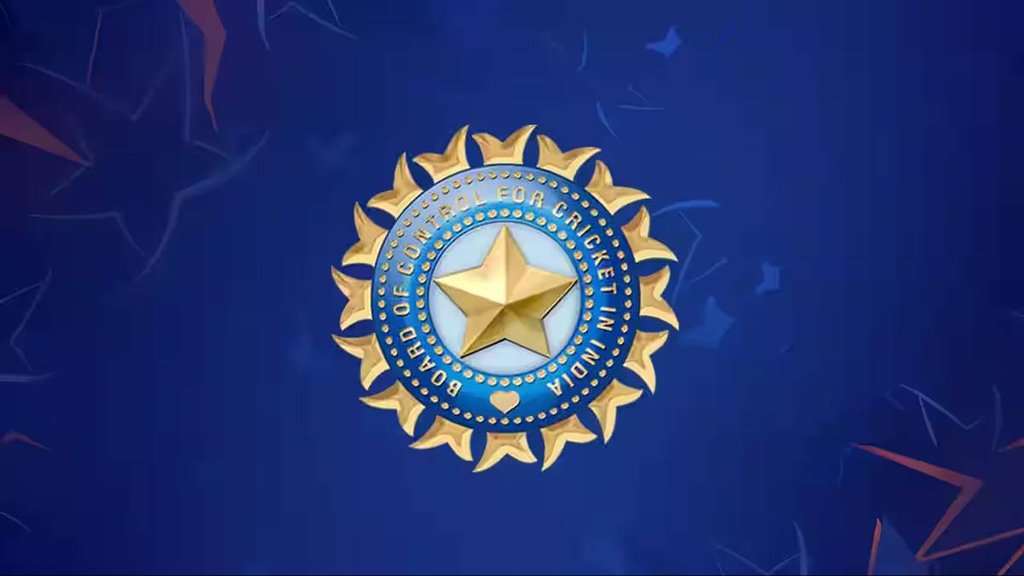 BCCI selection committee 2025, BCCI selectors vacancy, Ajit Agarkar selection committee